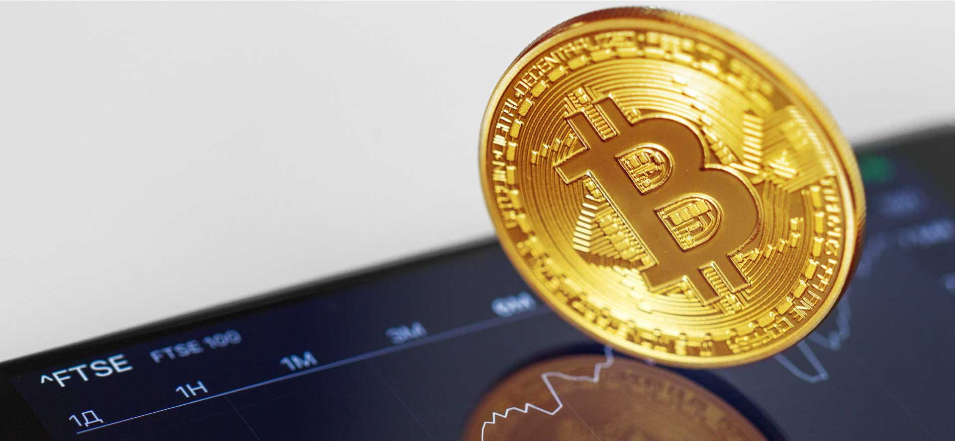 Imagen del Curso de Especialización Blockchain y Operaciones con Criptomonedas